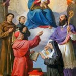 01 nov b3620f3_714a072d_2048