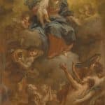 02 a9-825f-5431529a7762