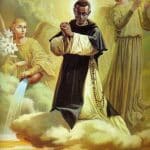 03 dStMartindePorres