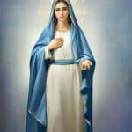 04 c2d2a5c18c9bd0581