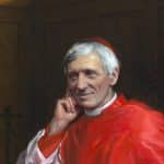 09 0octubre 2023 san Henry Newman