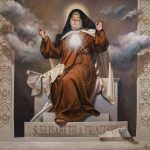 09 29aed88dff5809904