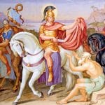 11 san-martin-caballero