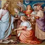 12 39247649d06ad4ea9~mv2