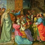 12 la-parabola-delle-dieci-vergini