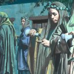 12 noc virgenes-prudentes-1jpg