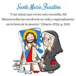 120855049_767025733876360_2787590100604585889_n