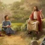 13 nov cultura-biblica