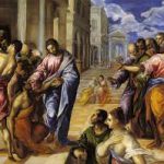 13 nov jesus expulsa demonios