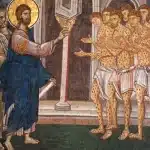 15 nov jesus-leprosos