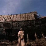 17 nov la_biblia-religion-leyendas_480962527_149936320_1706x960