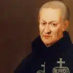 19 de noviembre Top-pablo-de-la-cruz