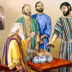 19 nov parabola-talentos-evangelio