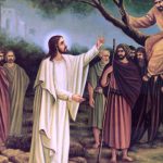 21 nov jesus-y-zaqueo-1280×640