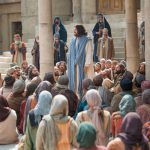 28 nov Jesus-pueblo-2-1024×683