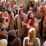 28 oct okJesus-predicando-9-300×200