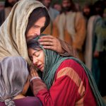 29 de nov 2023 jesus_mary_martha