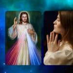 Blue Sea Photo Collage Facebook Cover – 2