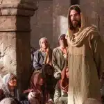 4 de octubre portada Lo-que-predijo-Jesús-sobre-la-ruina-de-Jerusalén
