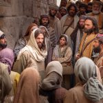 7 nov Jesus-predicando-10