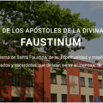 Captura de Pantalla 2023-10-19 a la(s) 14.15.22