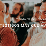 Captura de Pantalla 2023-10-19 a la(s) 14.45.52