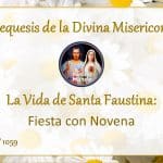 Catequesis 324