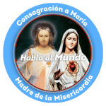 Consagracion_a_Maria_ORIGINAL
