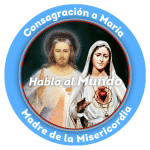 Consagracion_a_Maria_ORIGINAL LOGO