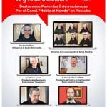 DM_Encuentro_Virtual_12_y_13_diciembre_EN_BAJA