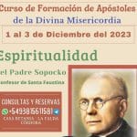 Flyer Curso diciembre 2023