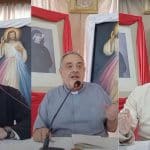 Foto_Retiro_Espiritual_Virtual