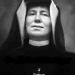 Foto_nueva_y_única,_de_santa_Faustina1