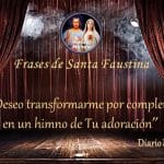 Frases Diario 1708