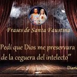Frases Diario 1766