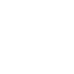 Habla al mundo letras blancas