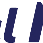 Habla al mundo letras color