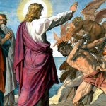 Jesus-expulsa-demonio5