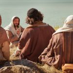 Jesus-predicando 28 ok