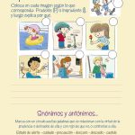 Juego prudente o imprudentes