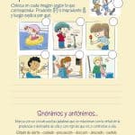 Juego prudente o imprudentes