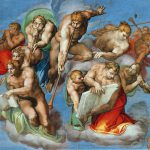 Juicio-FInal-angeles-trompeta-01a-1500×1059