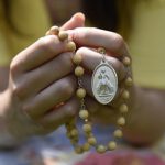 Koronka_dziela-560×333