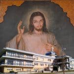 La_casa_de_Jesús_Misericordioso