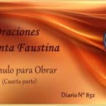 Oraciones 3