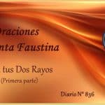 Oraciones 4