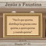 PHOTO-2023-10-22-18-03-33