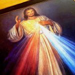 PHOTO-2023-10-24-14-43-29