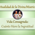 PHOTO-2023-10-25-21-30-46