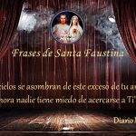 PHOTO-2023-10-26-19-17-25